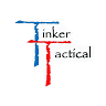 Tinker Tactical