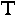 Tinklers Wines