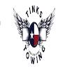 Tink’s Towing