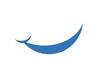 Tinloy and Chin Orthodontics