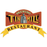 Tin Mill Restaurant