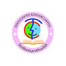 โรงเรียนอนุบาล ทินนโชติ