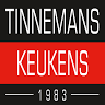 Tinnemans Keukens