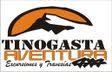 TINOGASTA AVENTURA