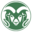 Tinora Elementary School