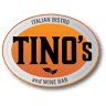 Tino's Italian Bistro & Wine Bar