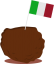 Tino's Italian Kitchen