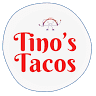 Tino's Tacos