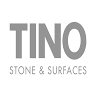 TINO Natural Stone