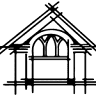 Walker Industries