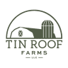 Tin Roof Farms LLC