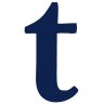 Tinsdills Solicitors