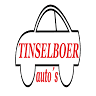 Tinselboer auto's