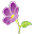 Tin's Flower Shop