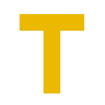 Tinsons Opticians