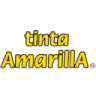 Tinta Amarilla