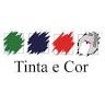 Tinta e Cor