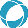 Tintalcor - Informática, consumibles, material escolar y de oficina. Suministro a empresas.