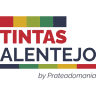 Tintas Alentejo
