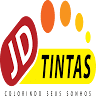 Tintas Jd
