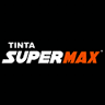 Tintas Supermax