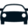 Tint and Detail Shop