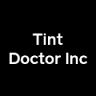 Tint Doctor and Auto Glass