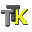 Tinten-Toner-Kontor