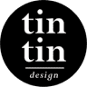 TinTinDesign GmbH