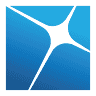 Clarence Valley Window Tinting Specialists