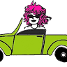Tint Lady Window Tinting & Car Detailing