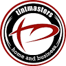 Tintmasters Home and Business Burnsville