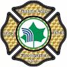 Commissioners Fire District No 1 Tinton Falls