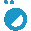 Tintoralia S.L.