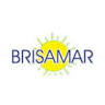 Tintorería Brisamar