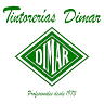 Tintorerías Dimar