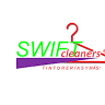 Swift Cleaners Tintorerías y más!