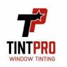 TintPro