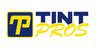 Tint Pros