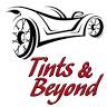 Tints and Beyond