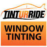 Tint Ur Ride Morisset