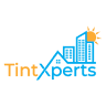 TintXperts