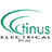 Tinus Electrical
