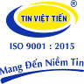 Tin Viet Tien Company