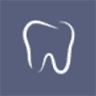 Upper Dublin Pediatric Dentistry