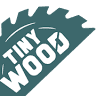 Tiny Wood