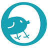 Tiny Bird Art Studio