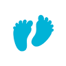 Tiny Feet fertility clinic - Dr. Rathmanner