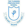 Tiny Flowers Preparatory School