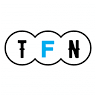 Tiny Foundations Northeast, LLC